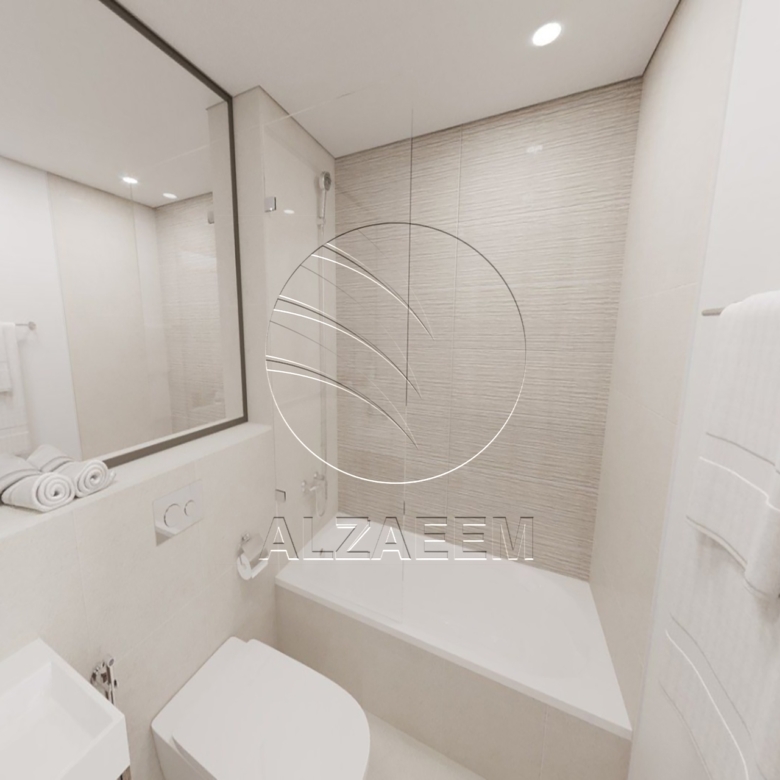 Fully Furnished | Up to 2 Payments | VACANT