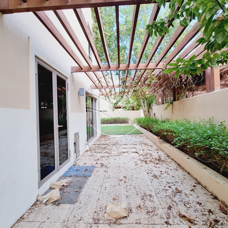 Move-in Ready | Prime Location Villa with Big Plot