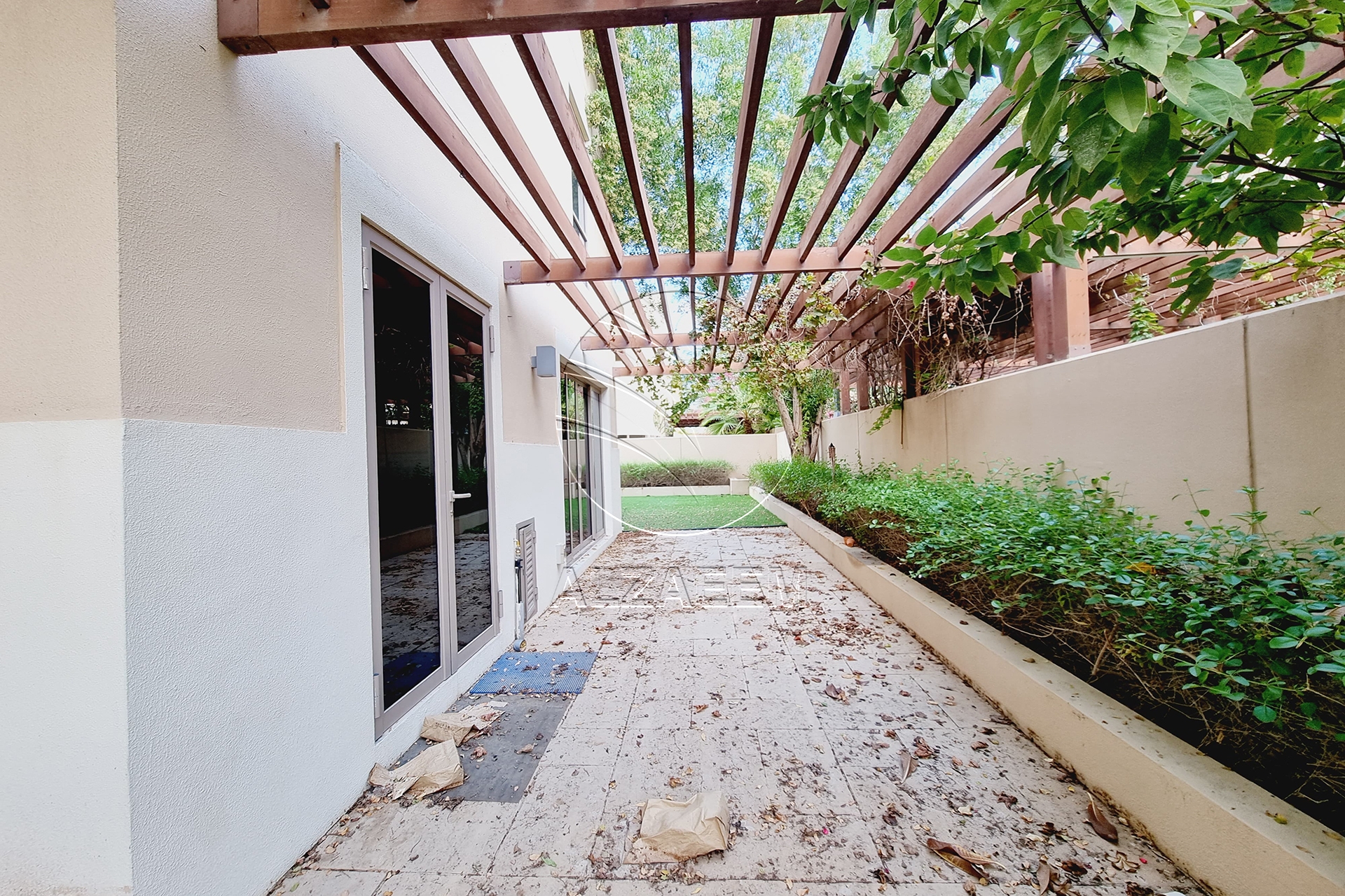Move-in Ready | Prime Location Villa with Big Plot