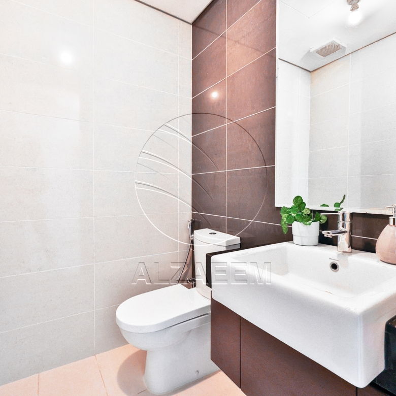 Elegantly Furnished | Up to 4 Payments | Sea View