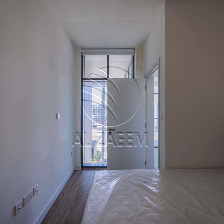 Hot Deal! 2 Bedroom Furnished Duplex | Upcoming