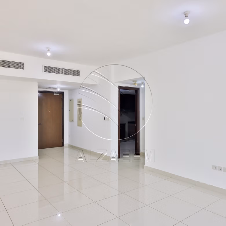 Higher Level | Up to 2 Payments | Move-in Ready