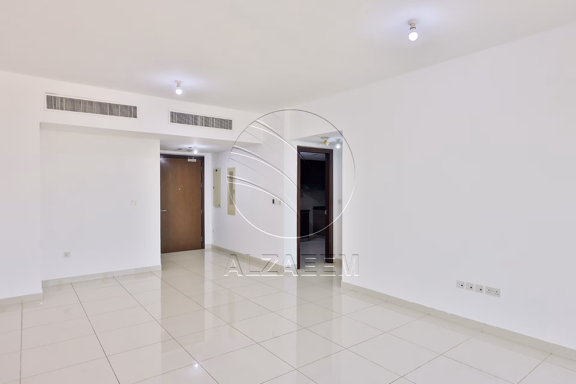 Higher Level | Up to 2 Payments | Move-in Ready