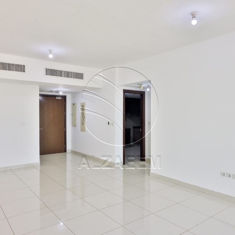 Higher Level | Up to 2 Payments | Move-in Ready