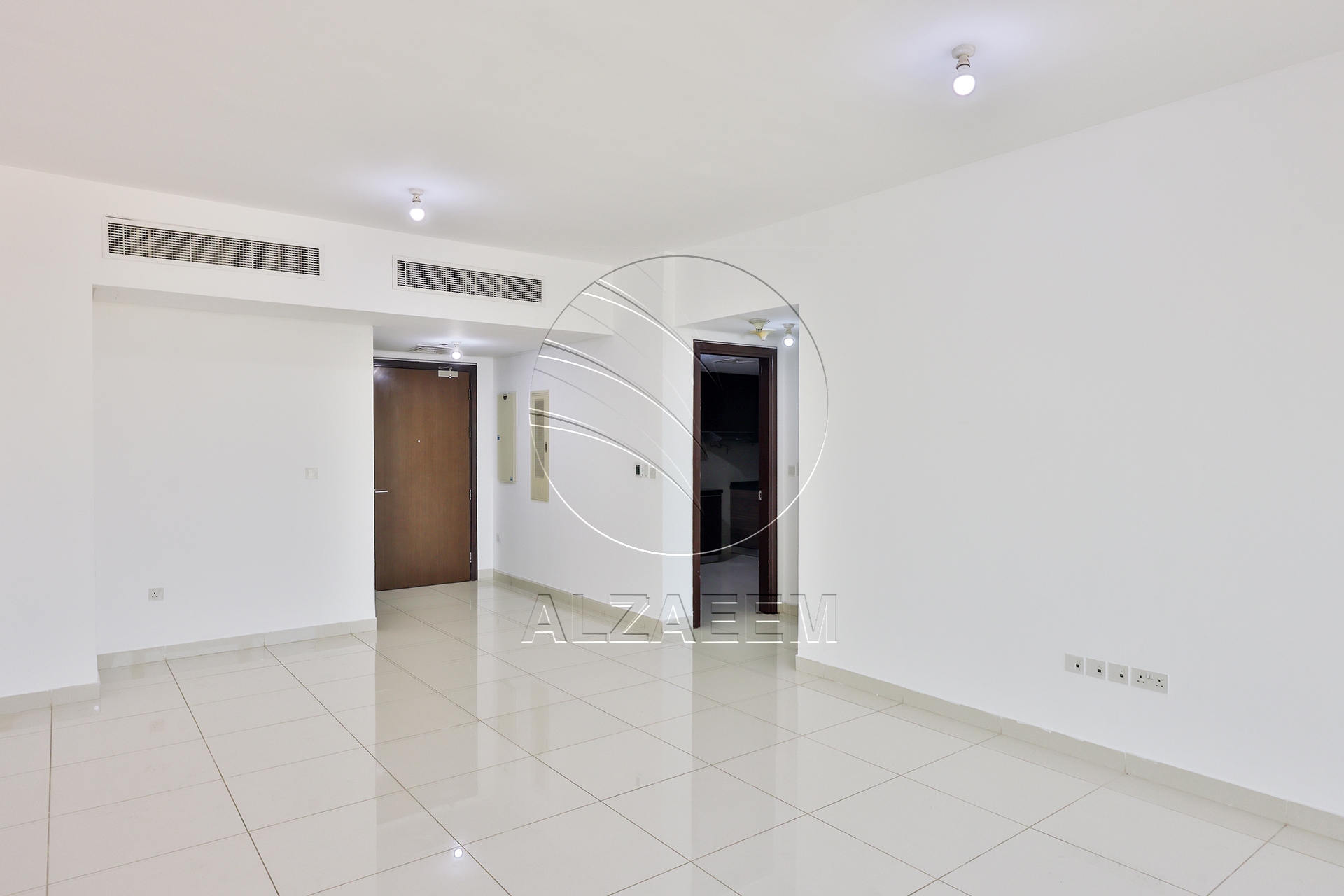 Higher Level | Up to 2 Payments | Move-in Ready