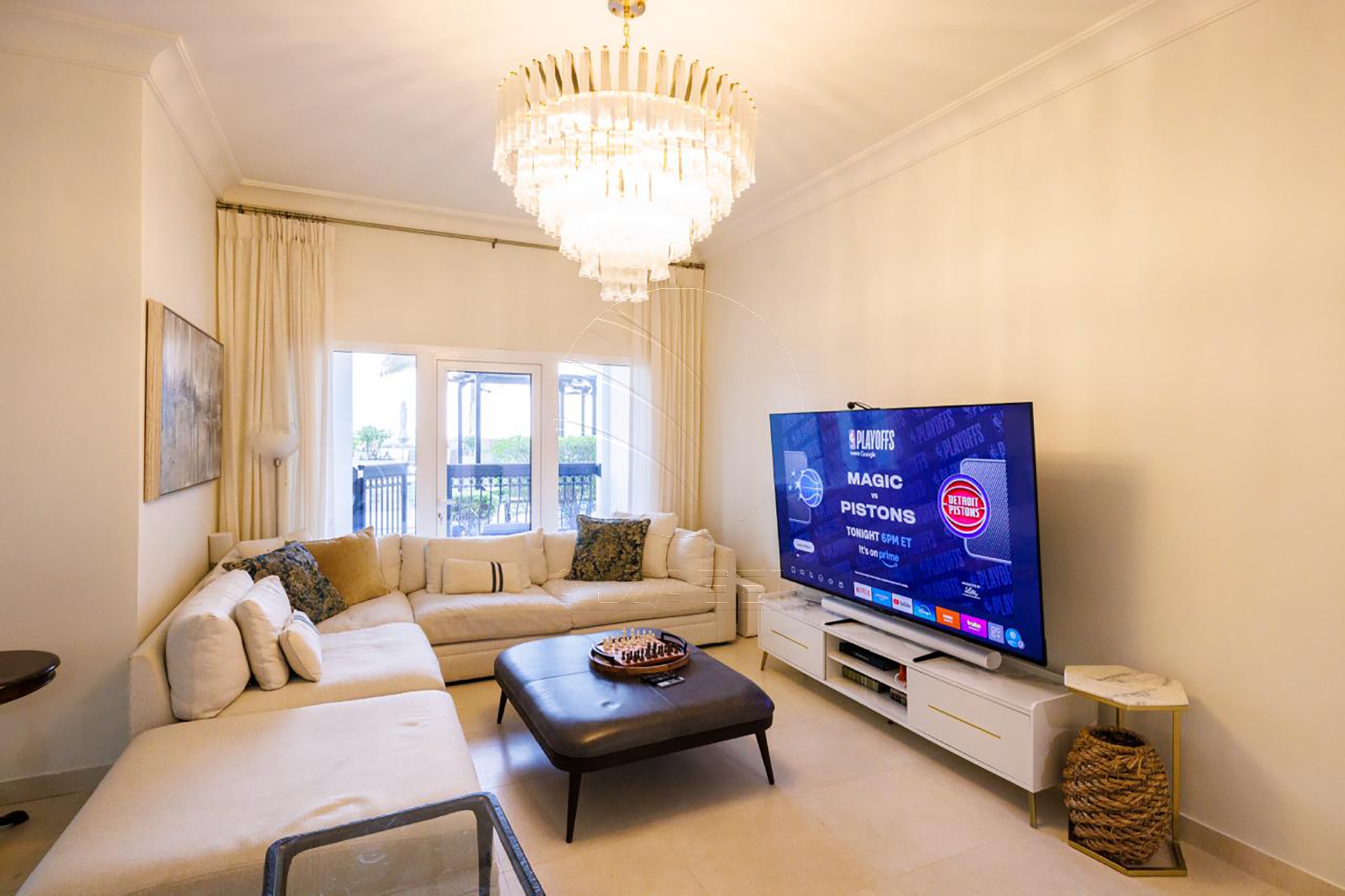 √Furnished!Direct Gym+Pool Access | Flexi Payments