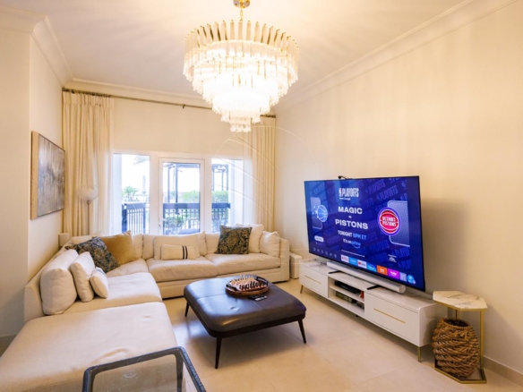 √Furnished!Direct Gym+Pool Access | Flexi Payments