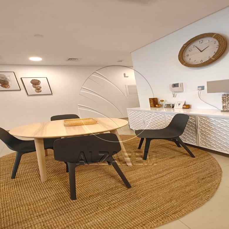 Furnished – Biggest layout | Including Utilities