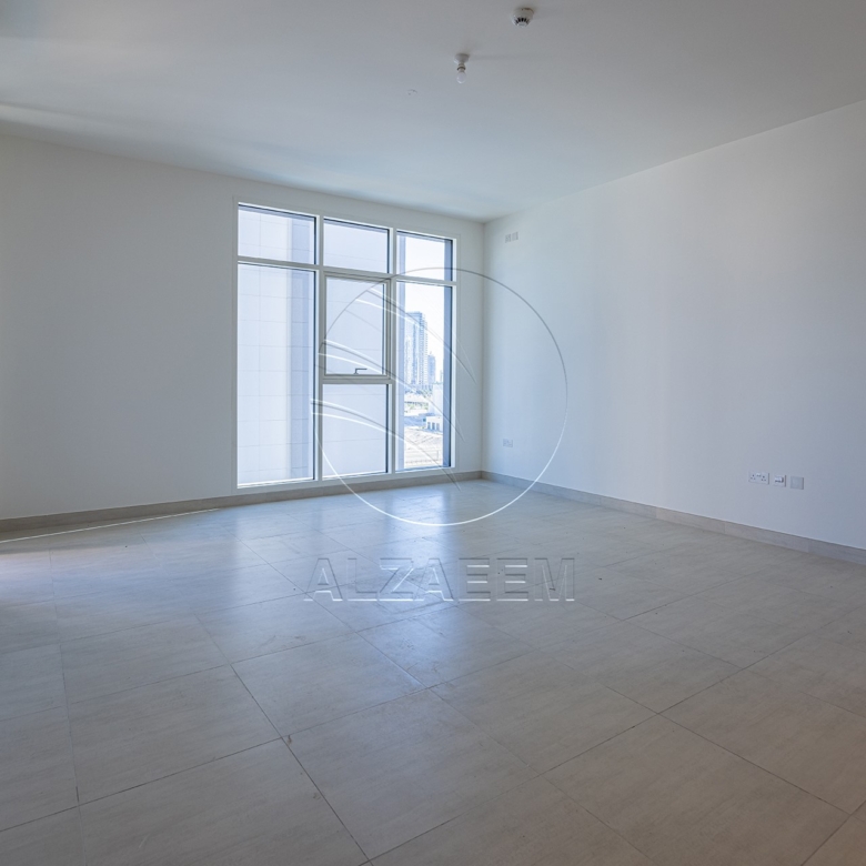 Partial Canal View | VACANT | Up to 3 Payments