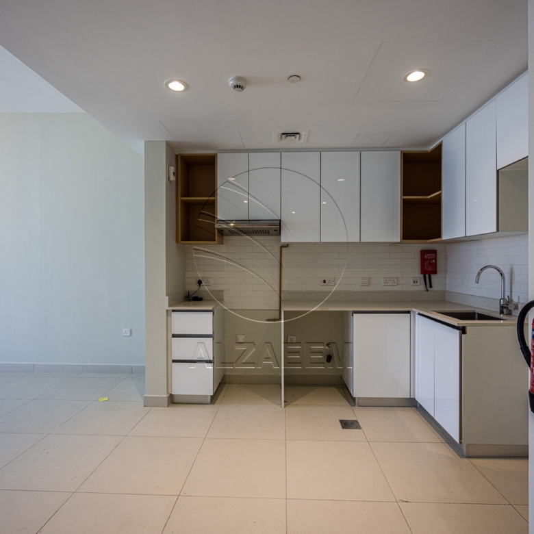 √Full Sea View | High Floor | Perfect Investment√