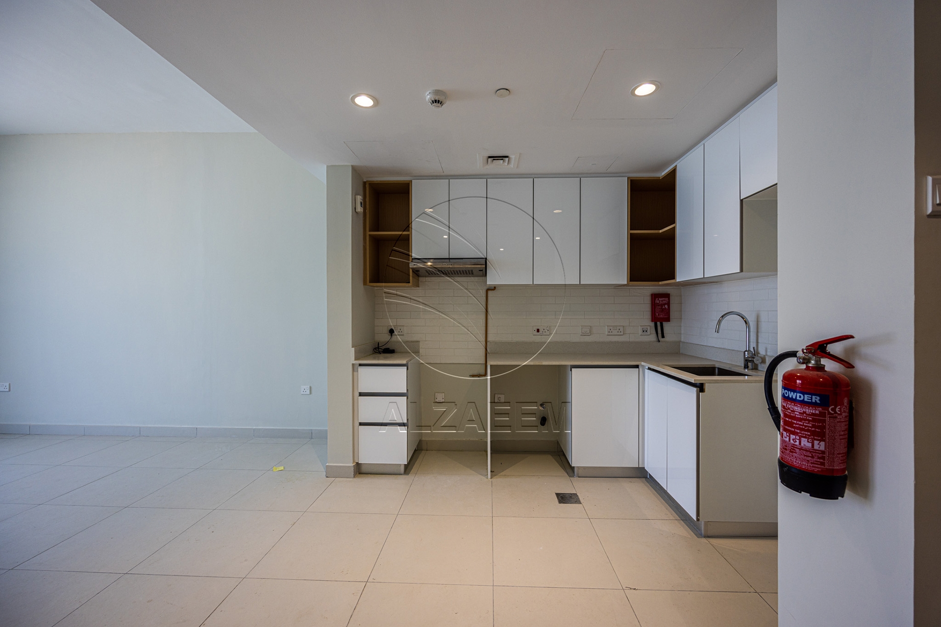 √Full Sea View | High Floor | Perfect Investment√