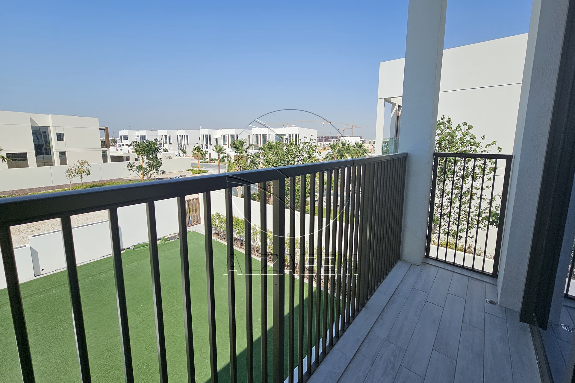 Stunning Location | 4BR+M+D | Vacant Soon!