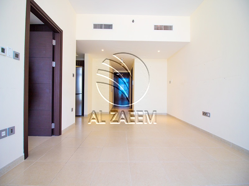 Mangrove Views | Furnished/Unfurnished Options