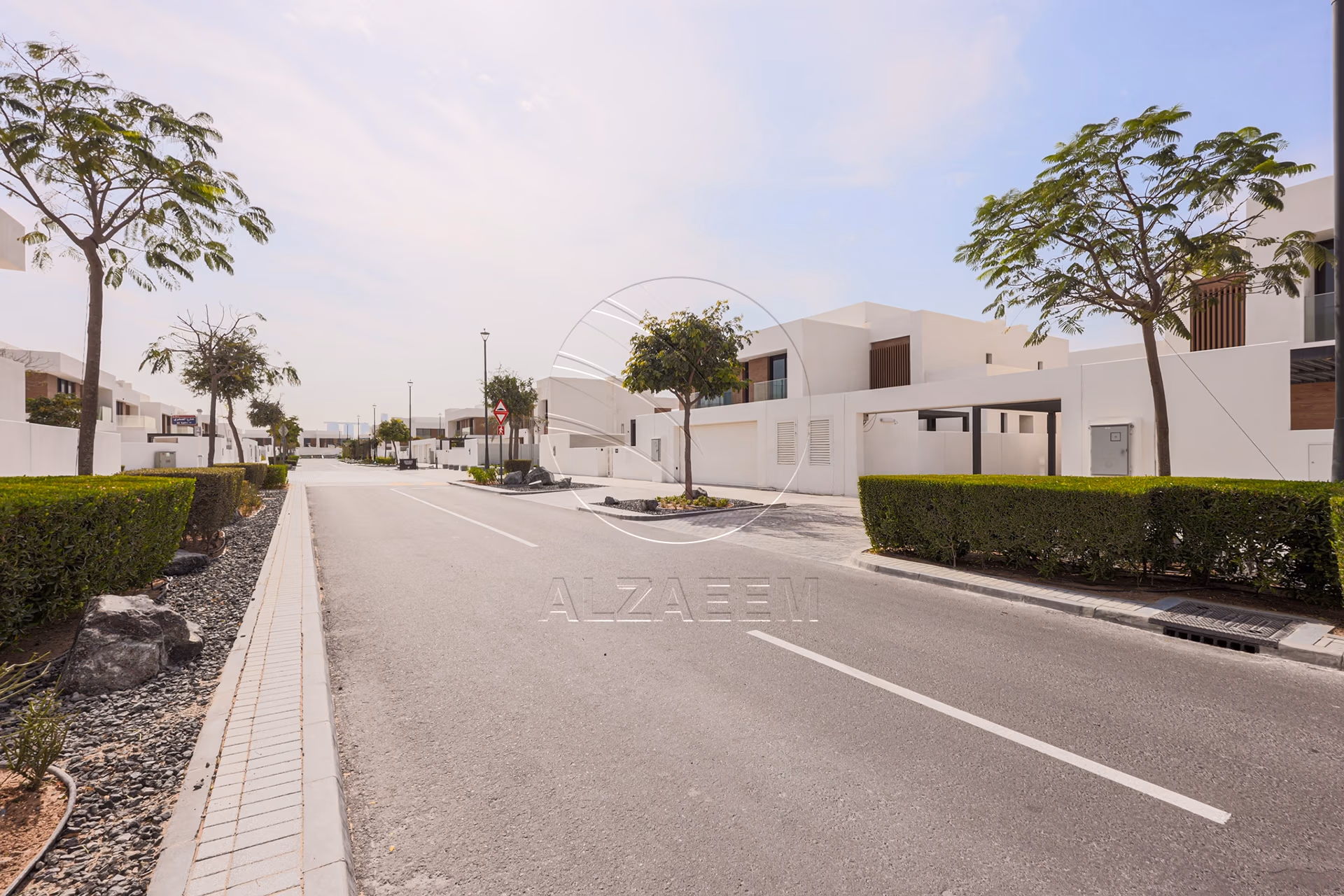 HOT! Corner Villa | Prestigious Gated Community