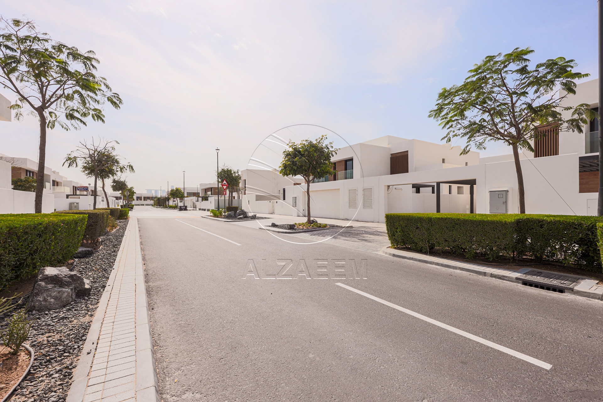 HOT! Corner Villa | Prestigious Gated Community