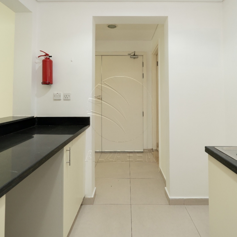 √ Corner 2BR | HOT DEAL | High ROI √