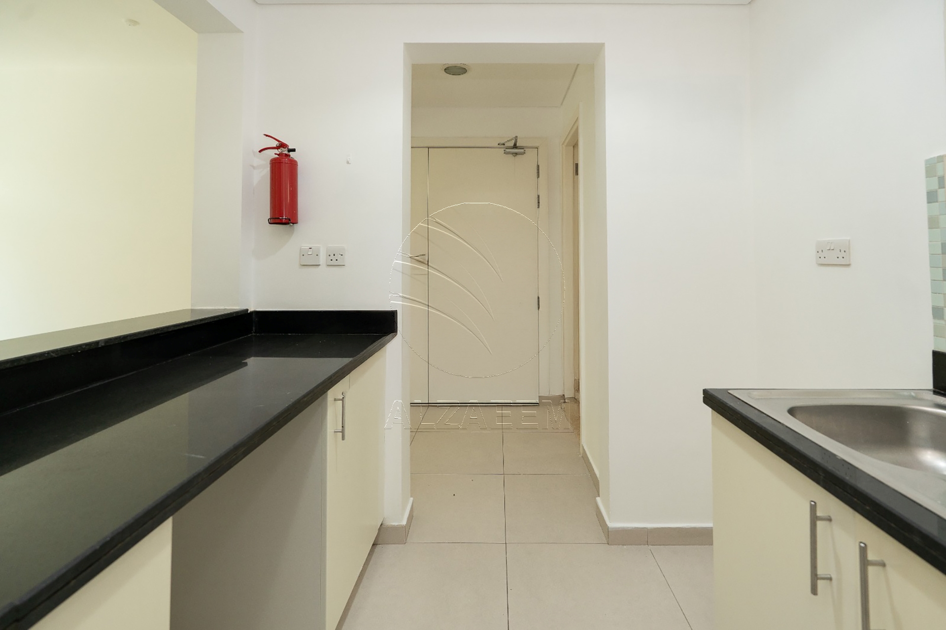 √ Corner 2BR | HOT DEAL | High ROI √