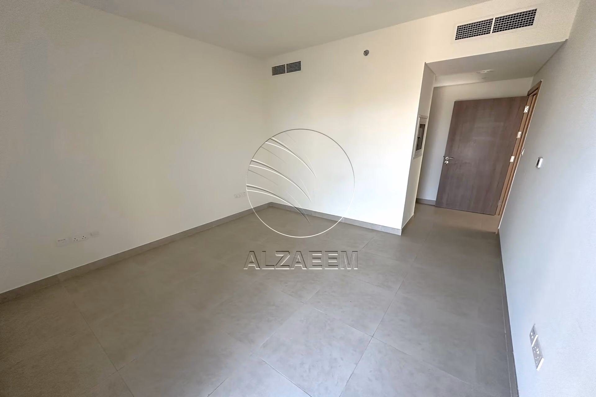 √Pool and NYU View | VACANT SOON | Great Location√