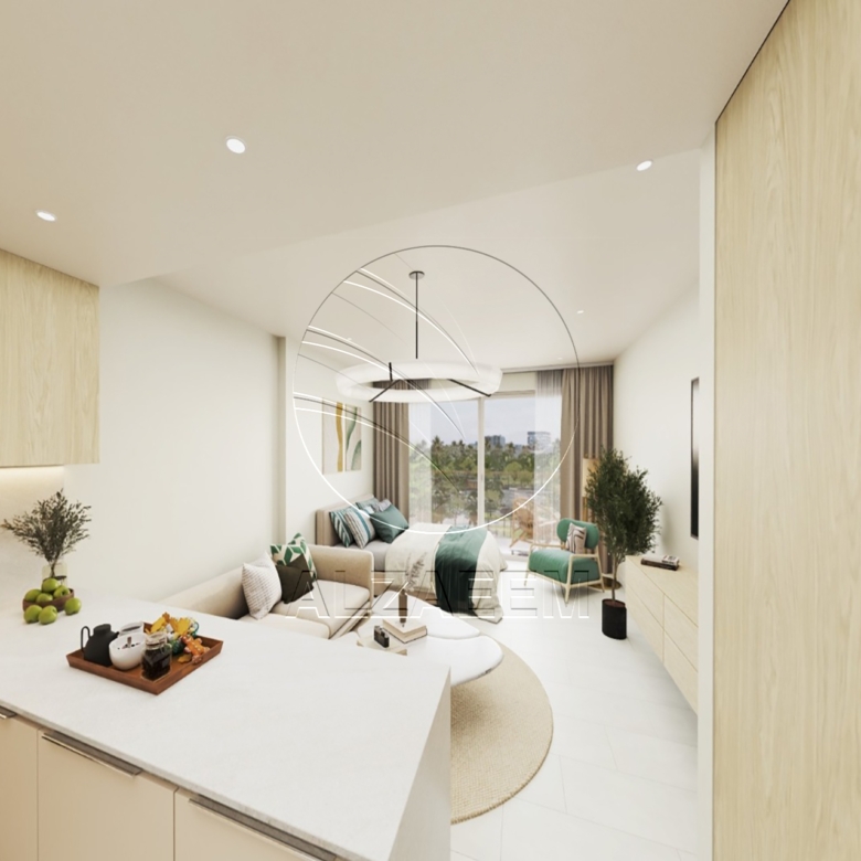 CLARA! Studio| Mid Level | Community View
