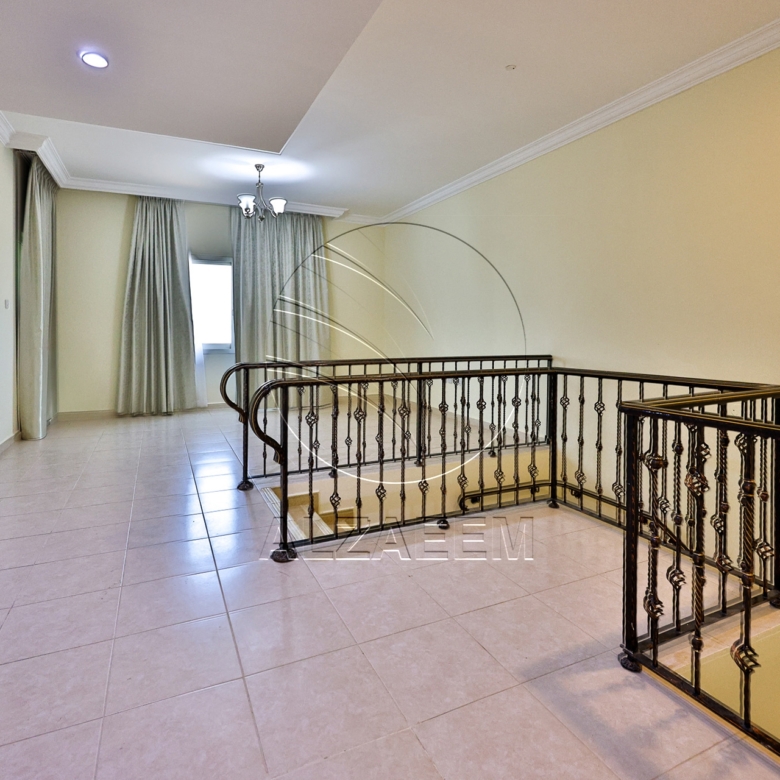 HOT DEAL! Premium Location | Gated Community