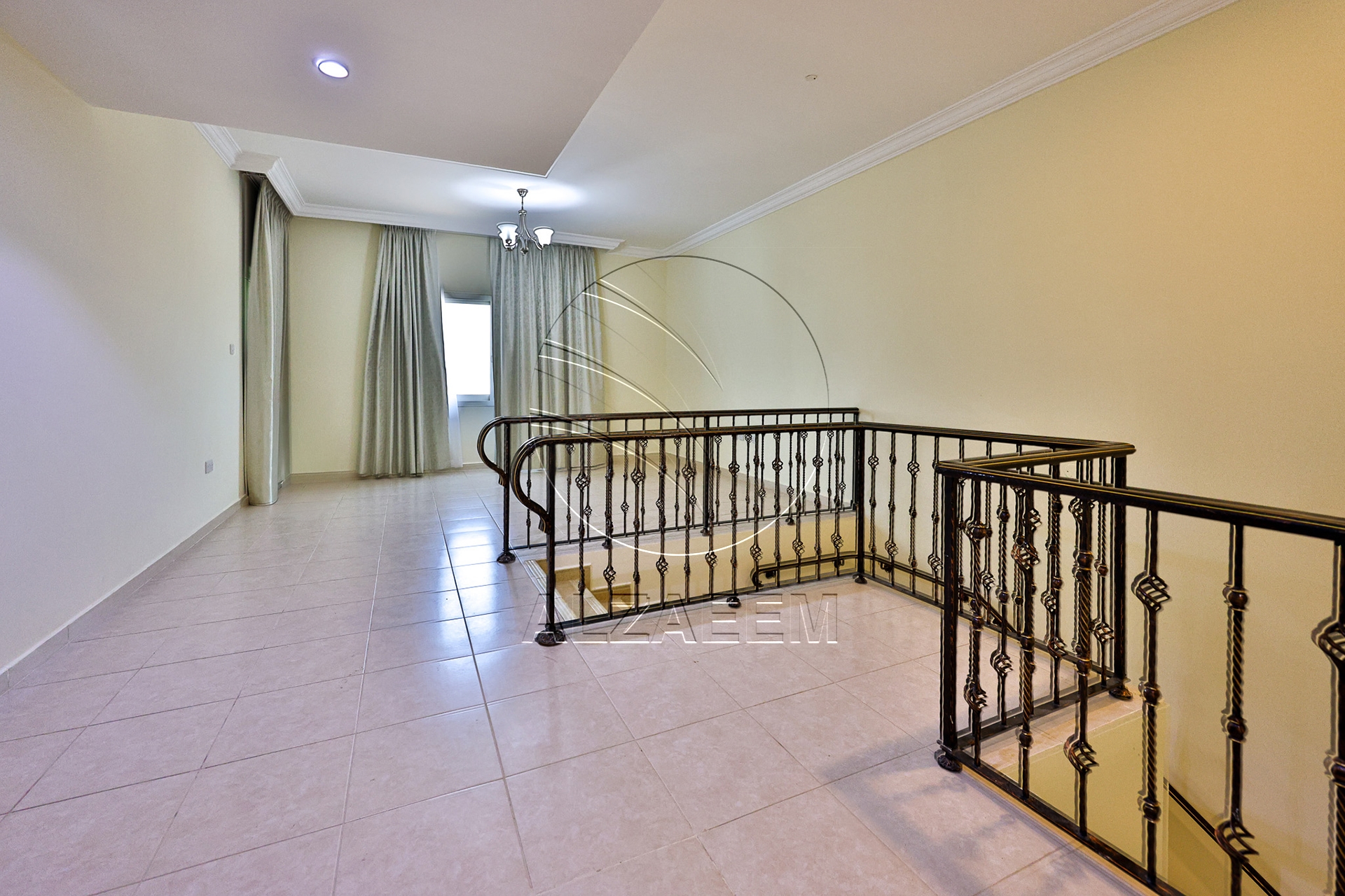 HOT DEAL! Premium Location | Gated Community