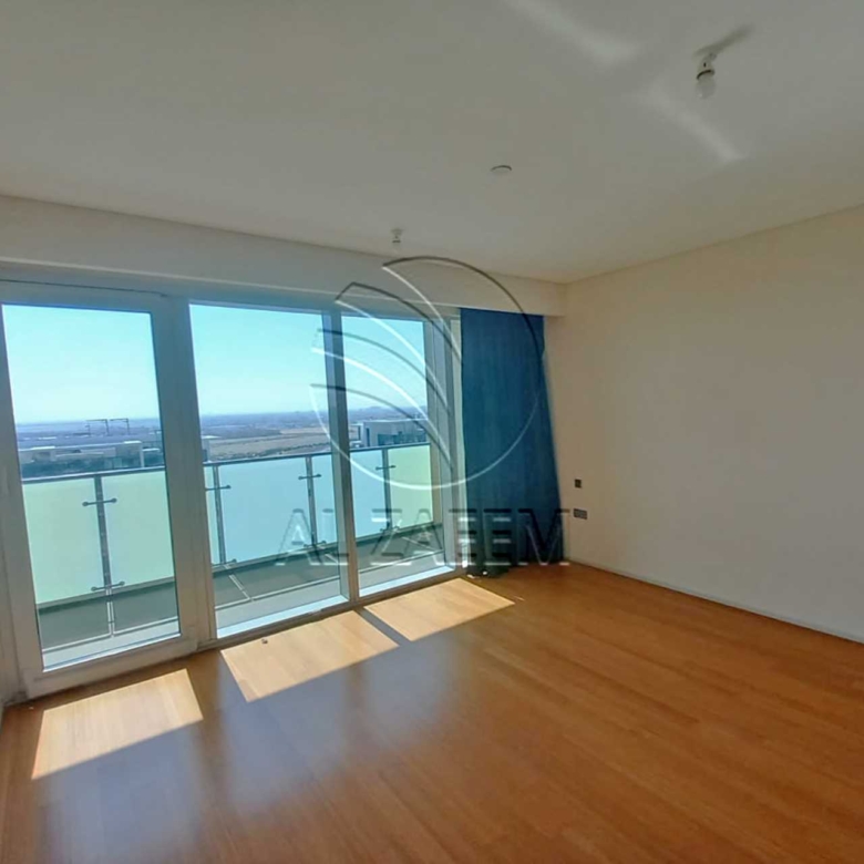 Modified! Upcoming | High-Level | Lovely Views