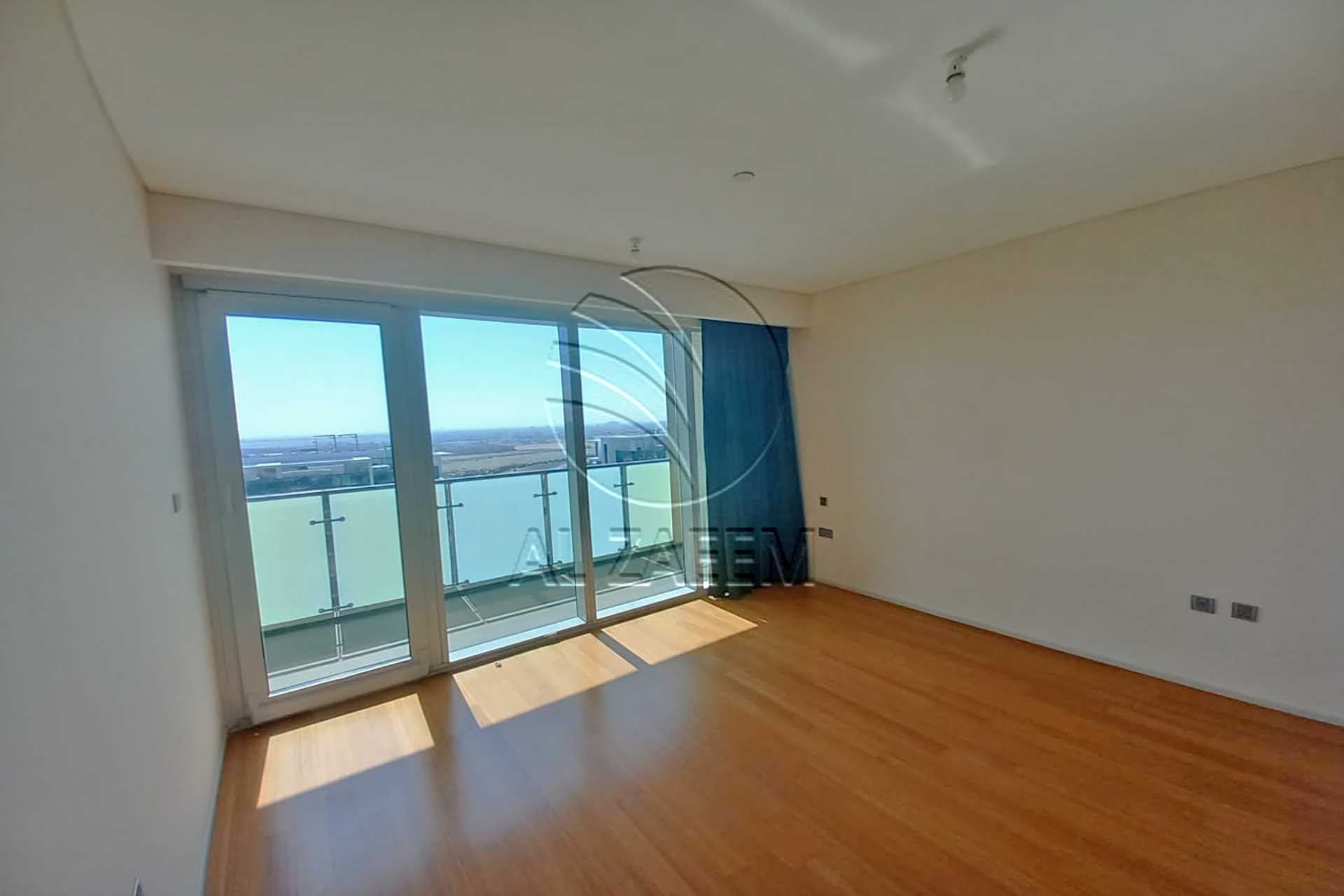 Modified! Upcoming | High-Level | Lovely Views