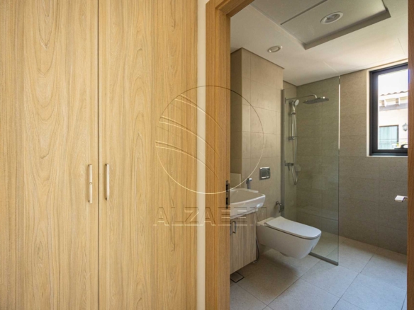 √EXCLUSIVE! Spacious 2BR+Maid | Single Row Mid√