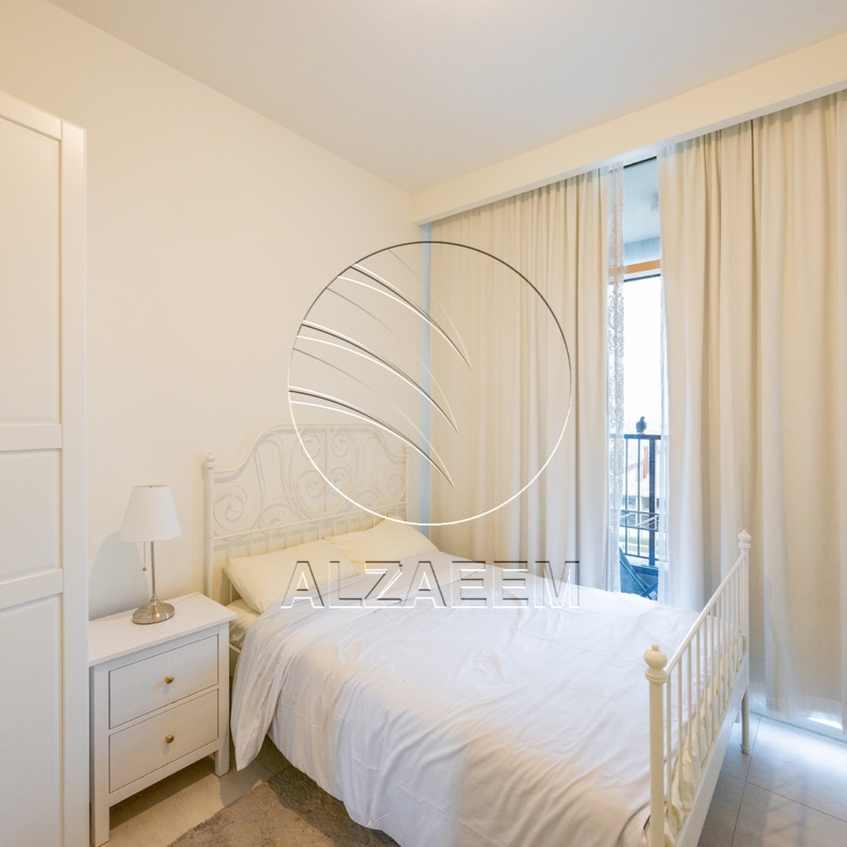 Fully Furnished | Up to 4 Payments | High Finishing
