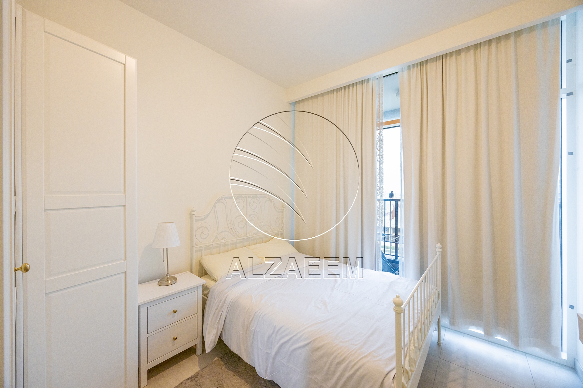 Fully Furnished | Up to 4 Payments | High Finishing