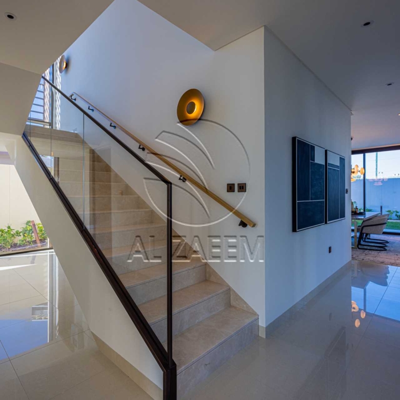 Price Reduced! Prime Location | HIGH Ceiling