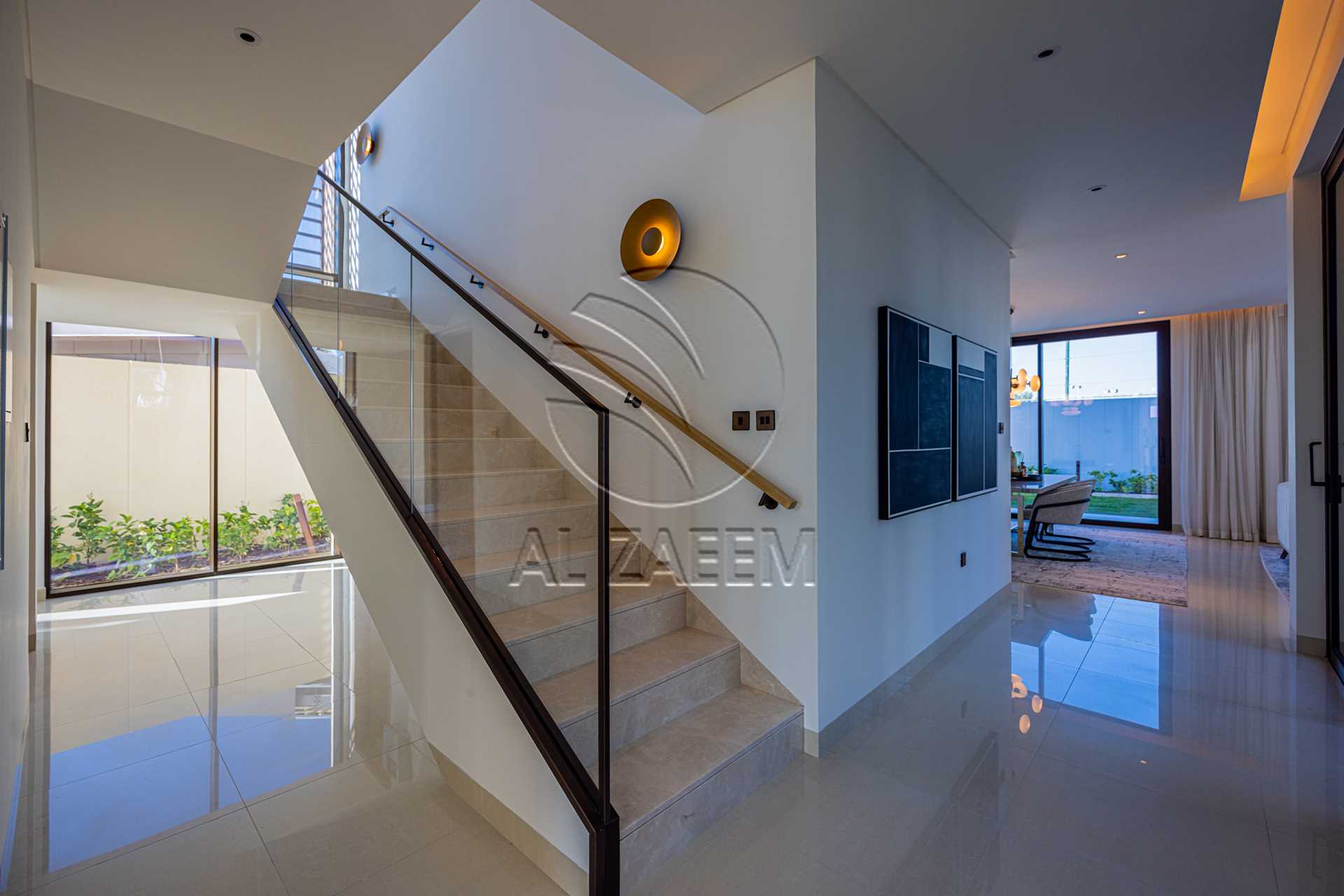 Price Reduced! Prime Location | HIGH Ceiling