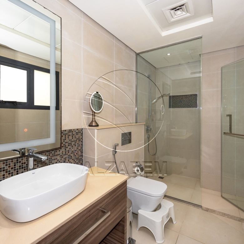VACANT Single Row | Big Backyard | Upto 3 Payments