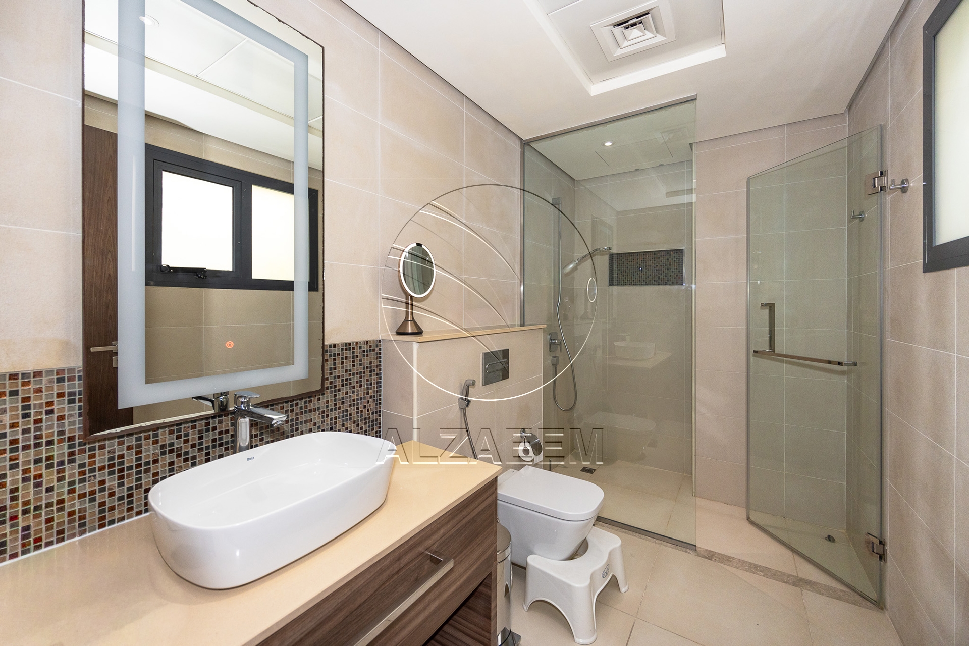 VACANT Single Row | Big Backyard | Upto 3 Payments