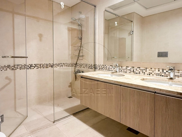 Up to 4 Payments | Golf and Pool View | Furnished