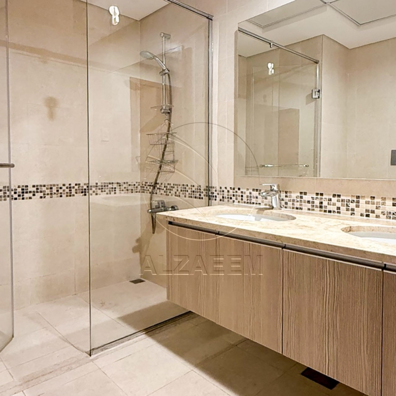 Up to 4 Payments | Golf and Pool View | Furnished