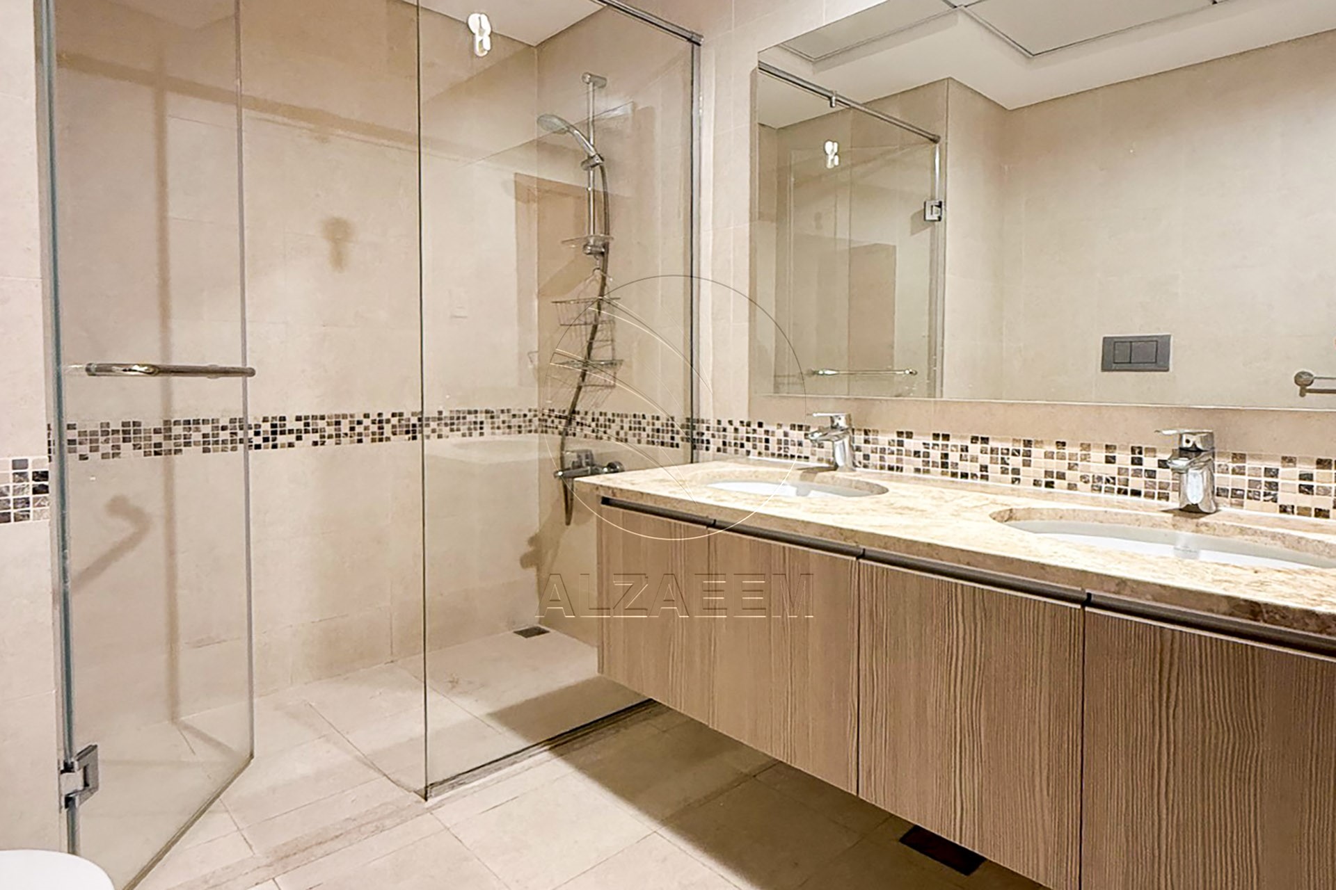 Up to 4 Payments | Golf and Pool View | Furnished