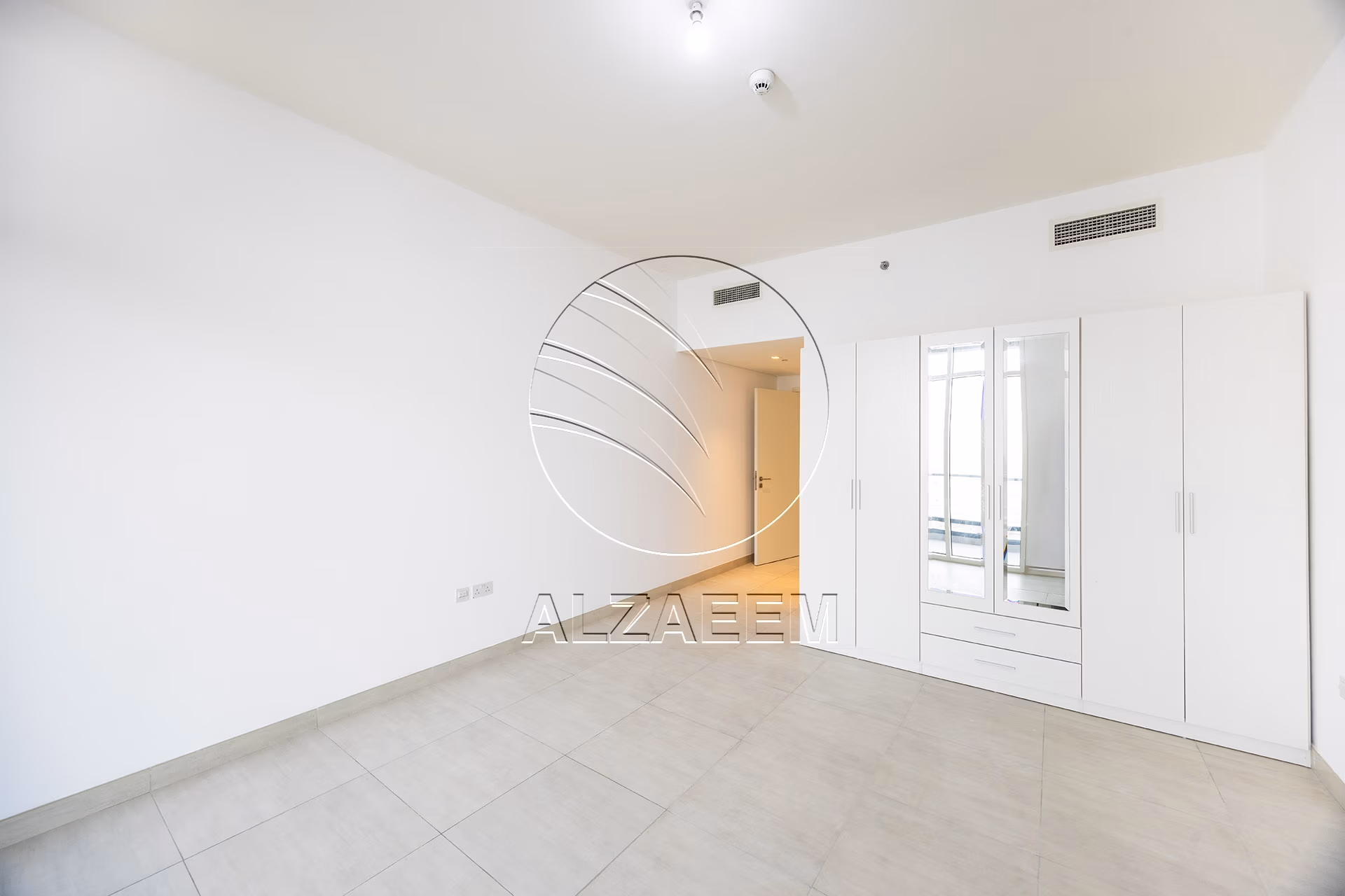 2 Balconies | Partial Sea View | Up to 2 Payments