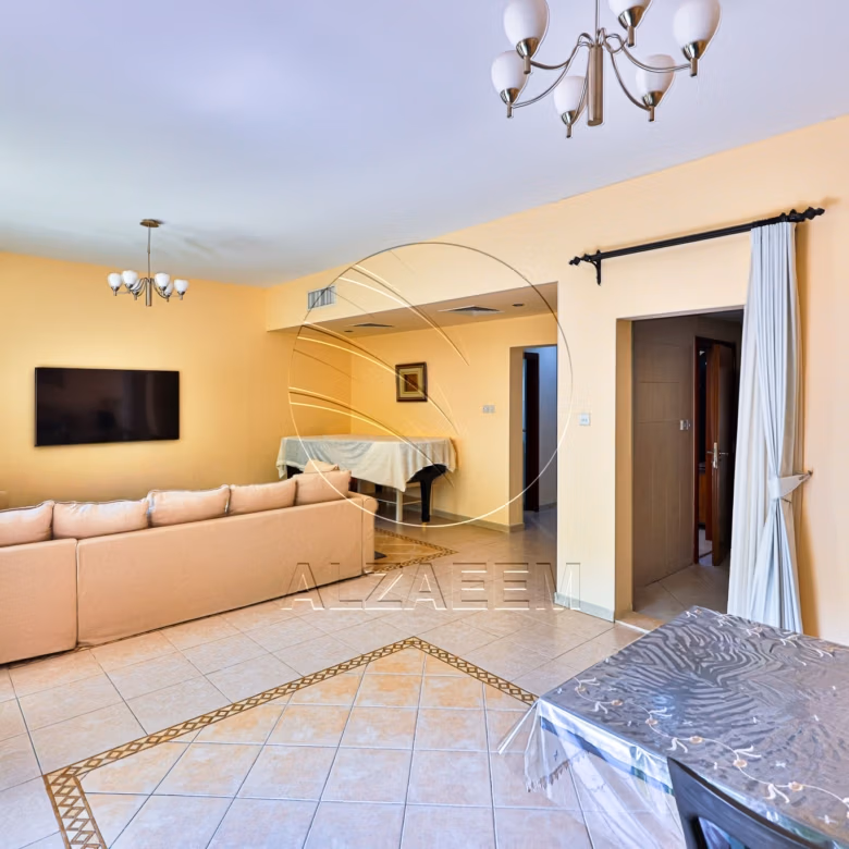 Single Row | Gated Community | Premium Location