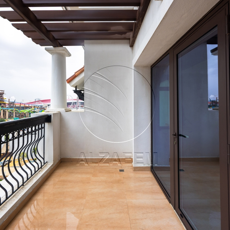 Move-in Ready | On High Floor | Stunning Views