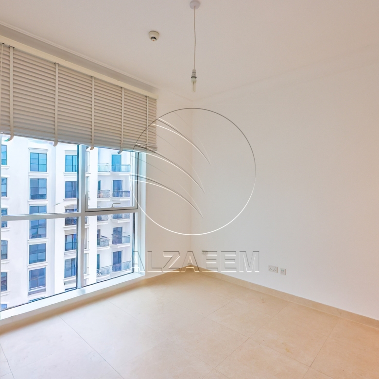 Move-in Ready | On High Floor | Stunning Views