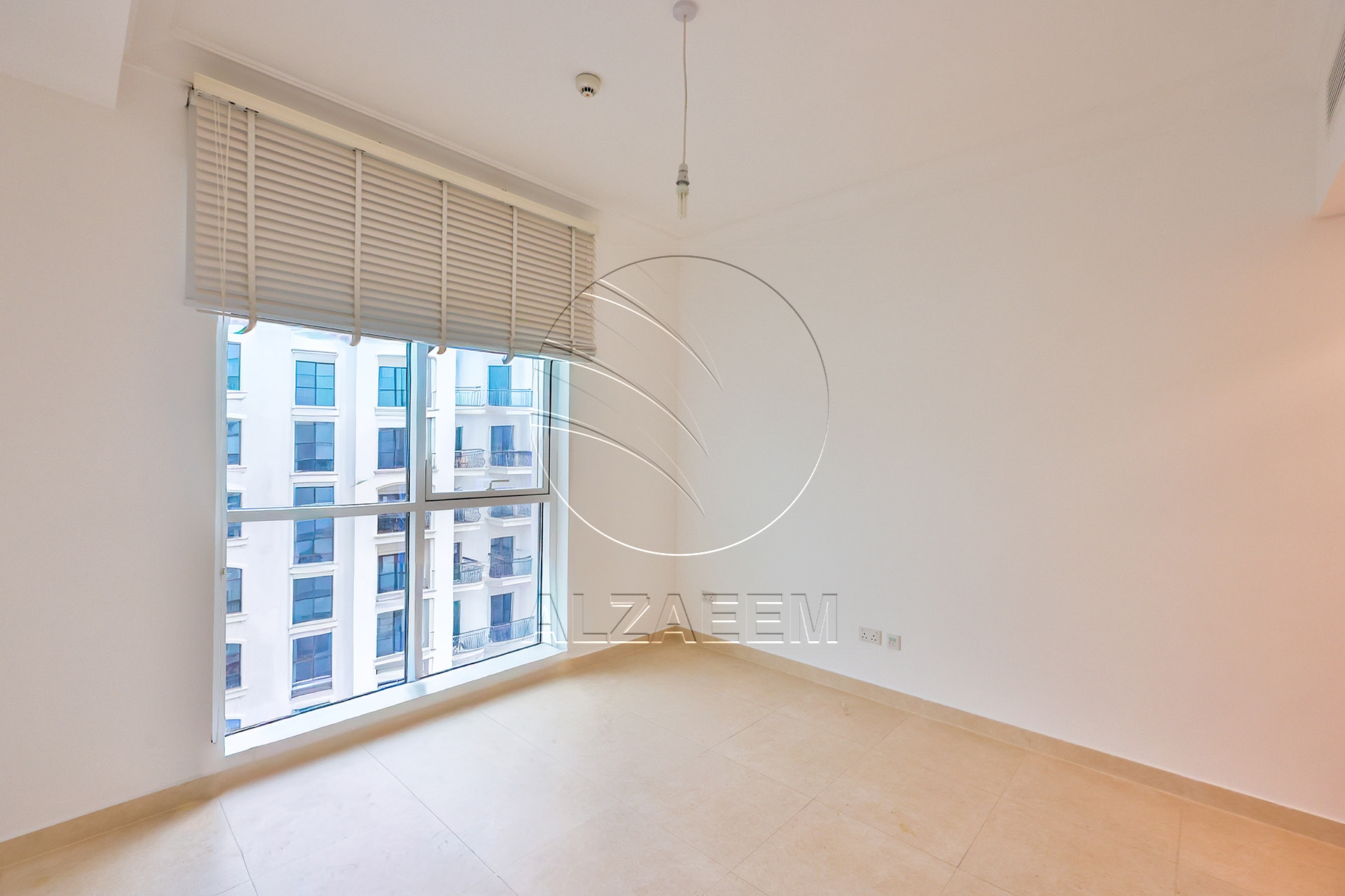 Move-in Ready | On High Floor | Stunning Views