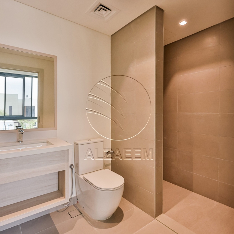 UPCOMING | Corner Villa in Prime Location