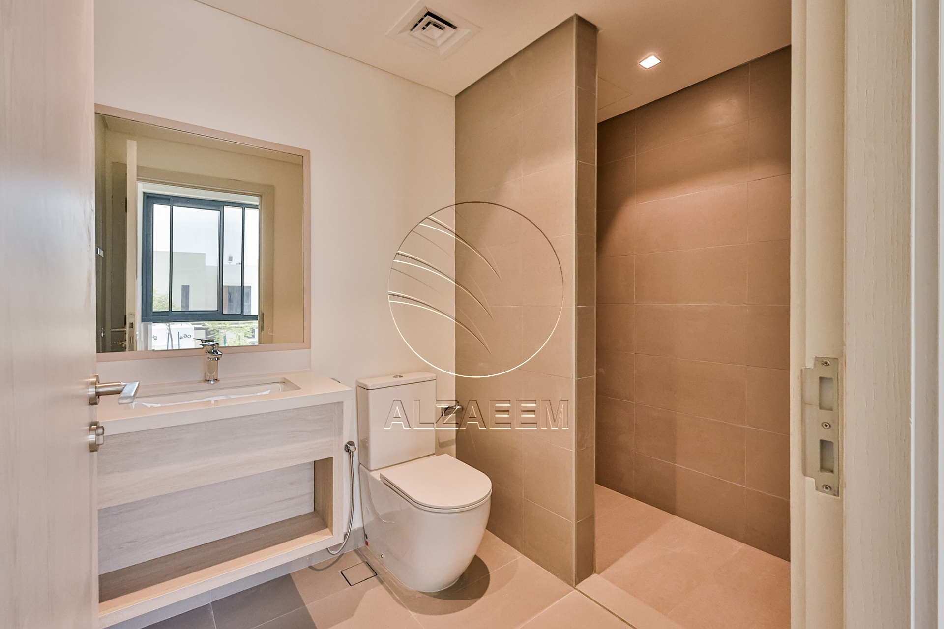 UPCOMING | Corner Villa in Prime Location