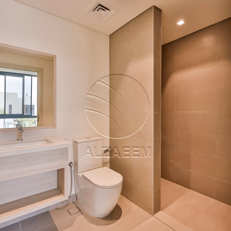 UPCOMING | Corner Villa in Prime Location