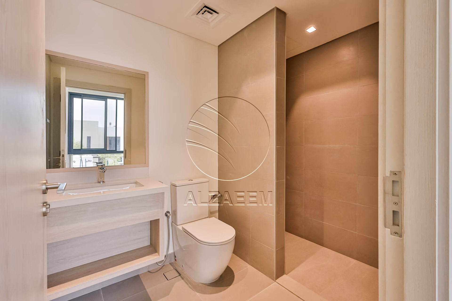 UPCOMING | Corner Villa in Prime Location