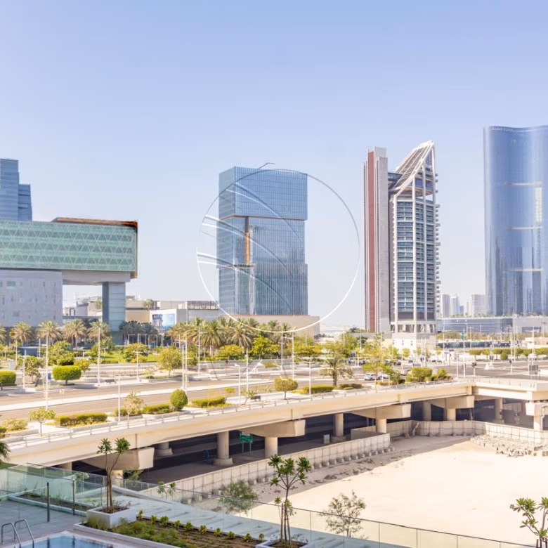 Fully Furnished | Flexible Payment Term | VACANT