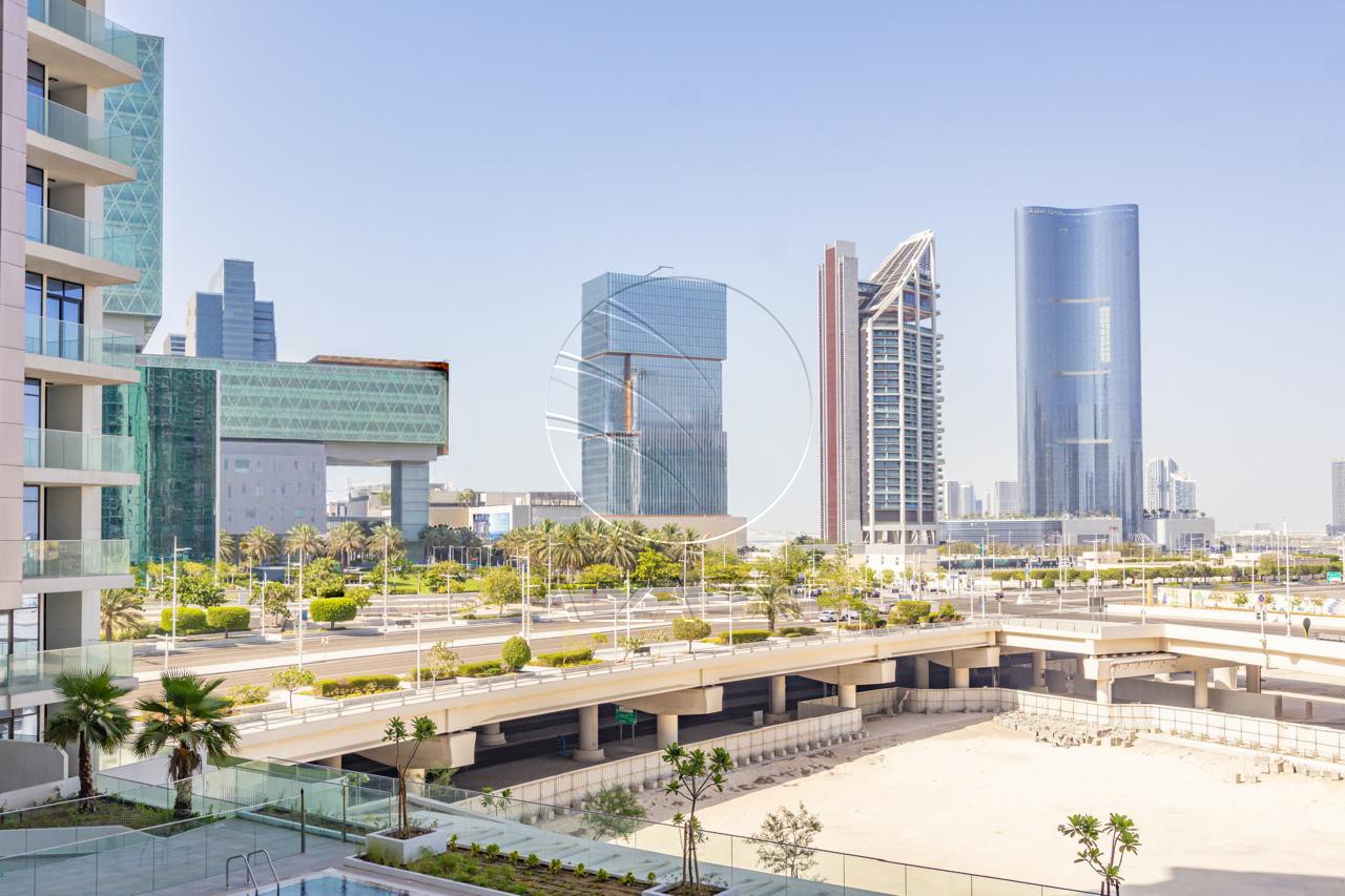 Fully Furnished | Flexible Payment Term | UPCOMING