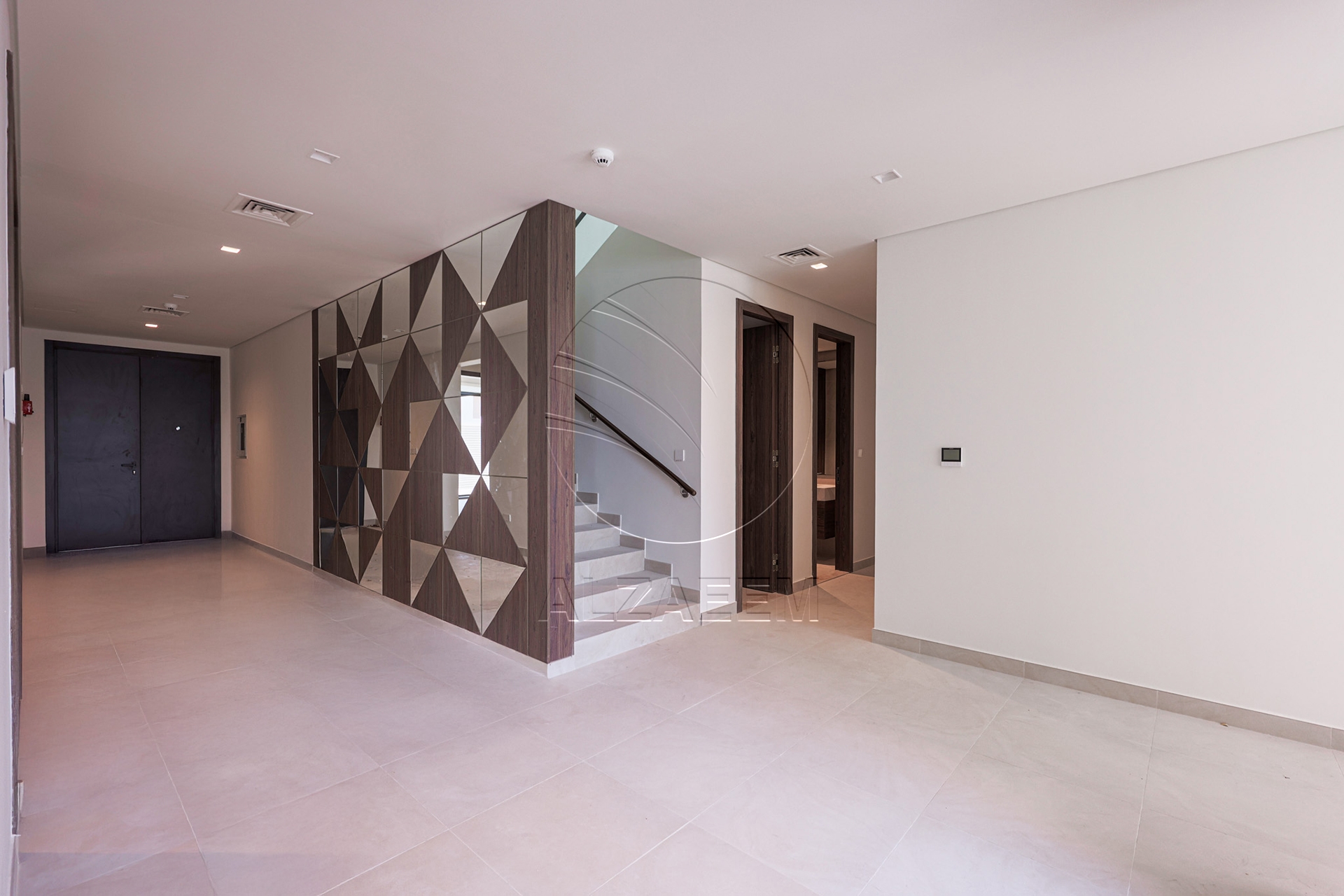 HOT! Corner Villa | Prestigious Gated Community