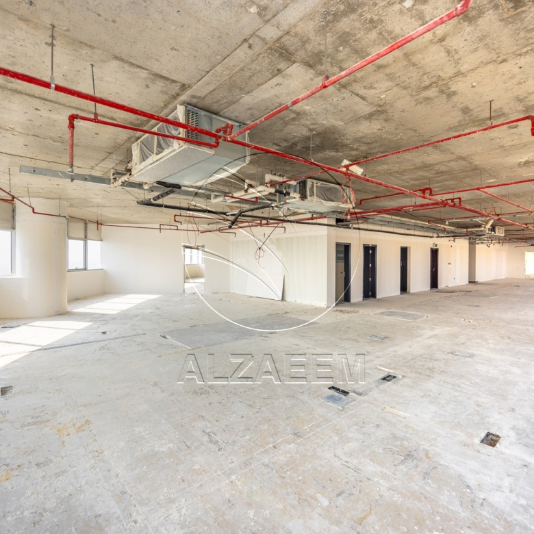 Office Space | Prime Location for Business